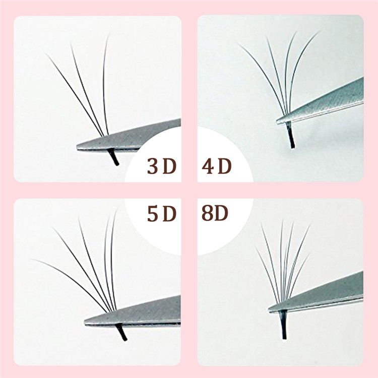 automatic flowering lashes20.jpg